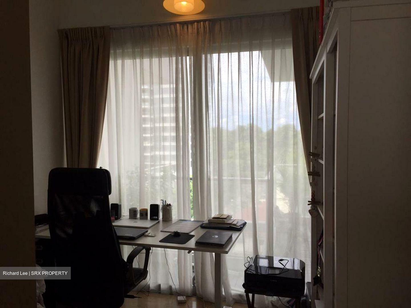 Bellerive (D10), Apartment #504378341